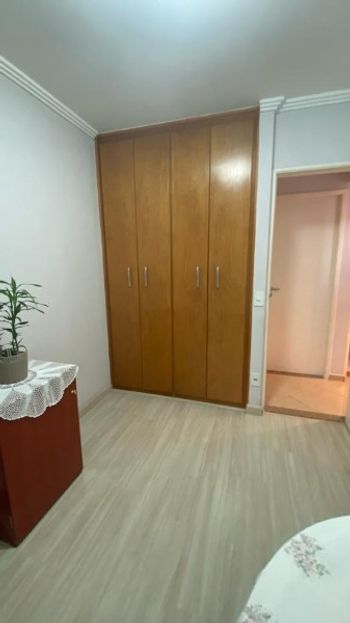 Foto 29 do(a) Apartamento de 3 quartos à venda em Vila Antonieta, São Paulo