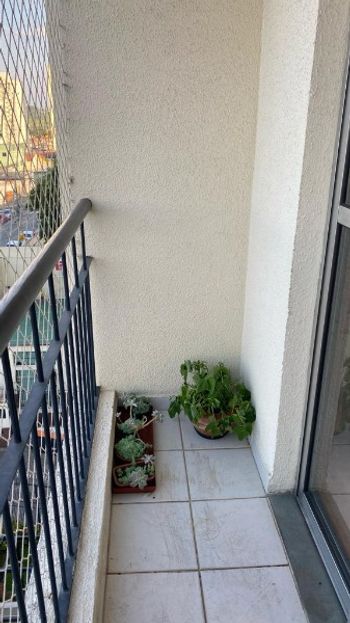 Foto 7 do(a) Apartamento de 3 quartos à venda em Vila Antonieta, São Paulo