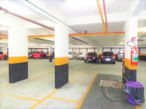 Foto 48 do(a) Apartamento de 3 quartos à venda em Vila Antonieta, São Paulo