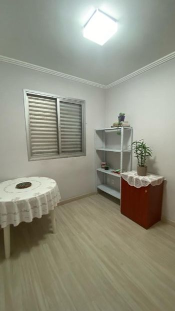 Foto 36 do(a) Apartamento de 3 quartos à venda em Vila Antonieta, São Paulo