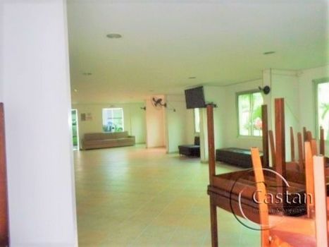 Foto 40 do(a) Apartamento de 3 quartos à venda em Vila Antonieta, São Paulo