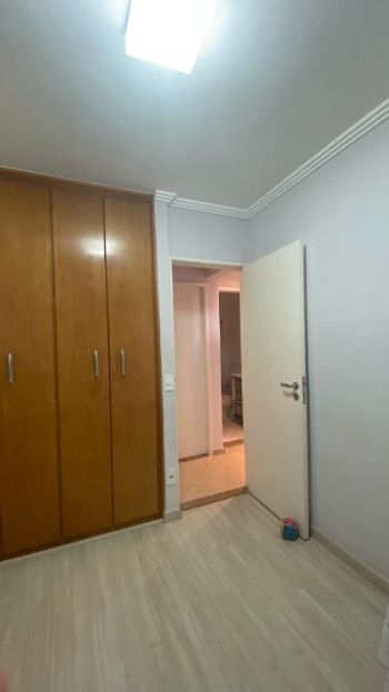 Foto 33 do(a) Apartamento de 3 quartos à venda em Vila Antonieta, São Paulo