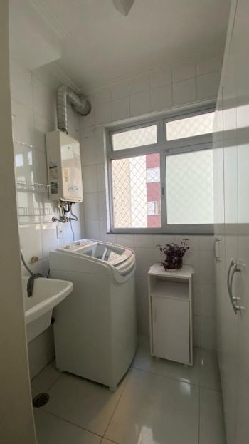 Foto 14 do(a) Apartamento de 3 quartos à venda em Vila Antonieta, São Paulo