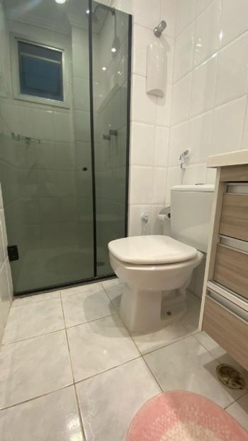 Foto 26 do(a) Apartamento de 3 quartos à venda em Vila Antonieta, São Paulo