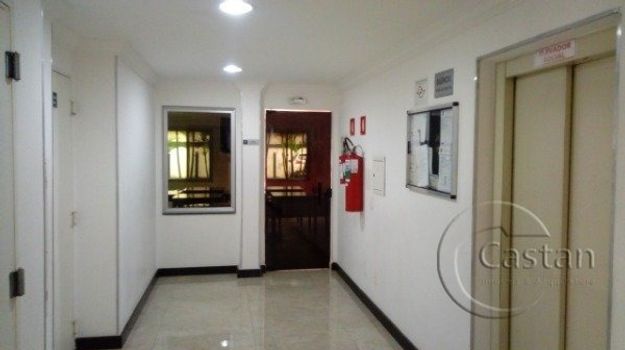 Foto 39 do(a) Apartamento de 3 quartos à venda em Vila Antonieta, São Paulo