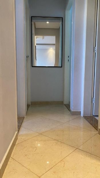 Foto 20 do(a) Apartamento de 3 quartos à venda em Vila Antonieta, São Paulo