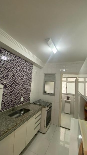 Foto 11 do(a) Apartamento de 3 quartos à venda em Vila Antonieta, São Paulo