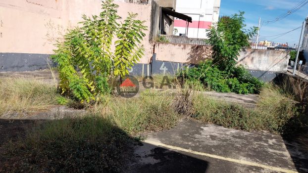 Foto 12 do(a) Apartamento false à venda em Vila Santa Rita, Sorocaba