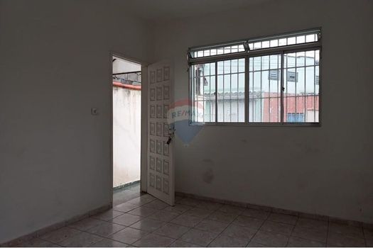 Foto 3 do(a) Casa de 2 quartos à venda em Cidade Nova Arujá, Arujá