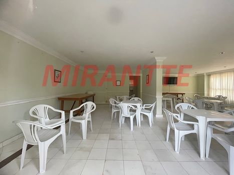 Foto 27 do(a) Apartamento de 3 quartos à venda em Vila Nova Cachoeirinha, São Paulo