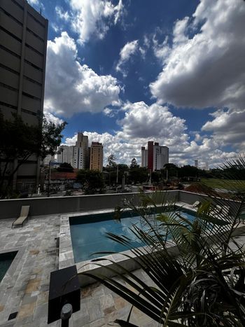 Foto 11 do(a) Apartamento de 2 quartos à venda em Liberdade, São Paulo