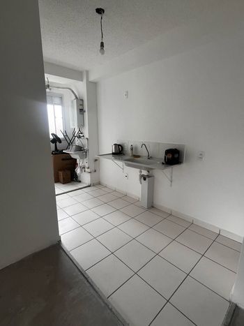 Foto 3 do(a) Apartamento de 2 quartos à venda em Liberdade, São Paulo