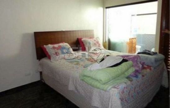 Foto 20 do(a) Casa de 3 quartos à venda em Freguesia do Ó, São Paulo