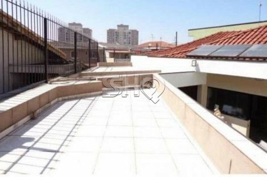 Foto 16 do(a) Casa de 3 quartos à venda em Freguesia do Ó, São Paulo