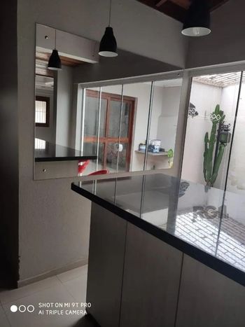 Foto 19 do(a) Casa em Condomínio de 3 quartos à venda em Bela Vista, Alvorada