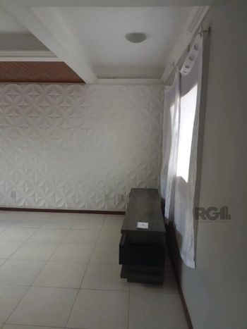 Foto 6 do(a) Casa em Condomínio de 3 quartos à venda em Bela Vista, Alvorada