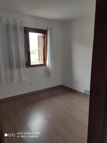 Foto 8 do(a) Casa em Condomínio de 3 quartos à venda em Bela Vista, Alvorada