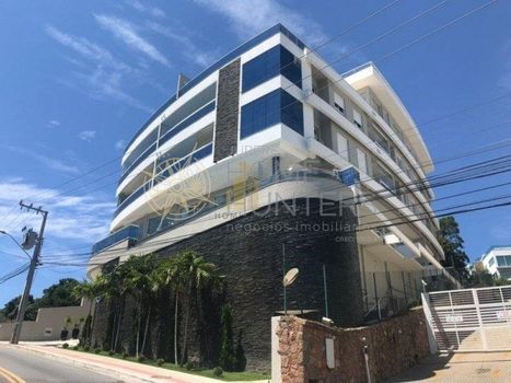 Foto 34 do(a) Apartamento de 3 quartos para alugar em Jurerê, Florianópolis