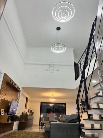 Foto 10 do(a) Casa em Condomínio de 3 quartos à venda em Capuava, Embu das Artes