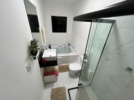 Foto 20 do(a) Casa em Condomínio de 3 quartos à venda em Capuava, Embu das Artes