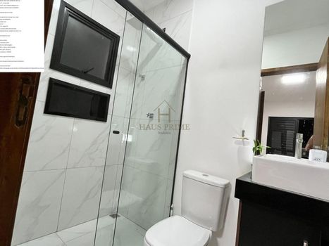 Foto 16 do(a) Casa em Condomínio de 3 quartos à venda em Capuava, Embu das Artes
