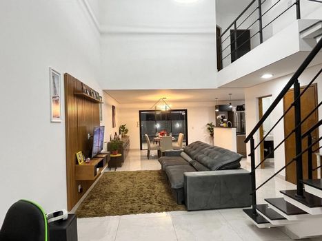 Foto 5 do(a) Casa em Condomínio de 3 quartos à venda em Capuava, Embu das Artes