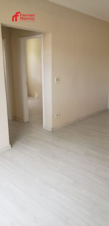 Foto 7 do(a) Apartamento de 2 quartos à venda em Vila Harmonia, Guarulhos
