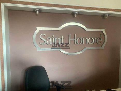 Foto 2 do(a) Apartamento de 1 quartos à venda em Cambuí, Campinas