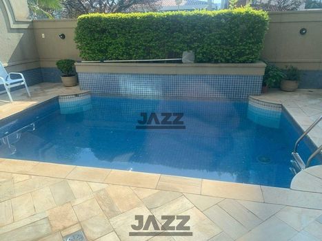 Foto 8 do(a) Apartamento de 1 quartos à venda em Cambuí, Campinas