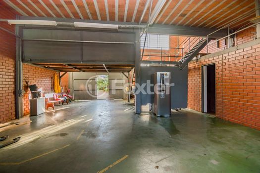 Foto 9 do(a) Edifício Inteiro de 3 quartos à venda em Niterói, Canoas