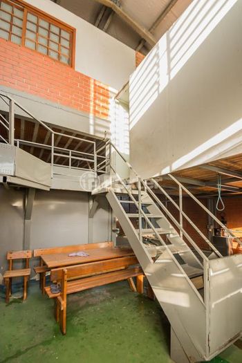 Foto 17 do(a) Edifício Inteiro de 3 quartos à venda em Niterói, Canoas