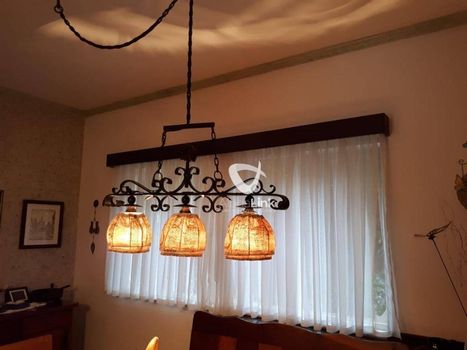 Foto 9 do(a) Casa em Condomínio de 3 quartos à venda em Condomínio Nova São Paulo, Itapevi