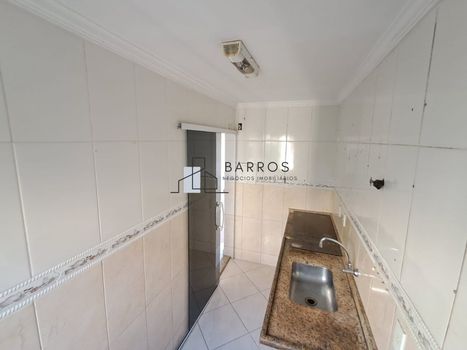 Foto 4 do(a) Apartamento de 2 quartos à venda em Senador Vasconcelos, Rio de Janeiro