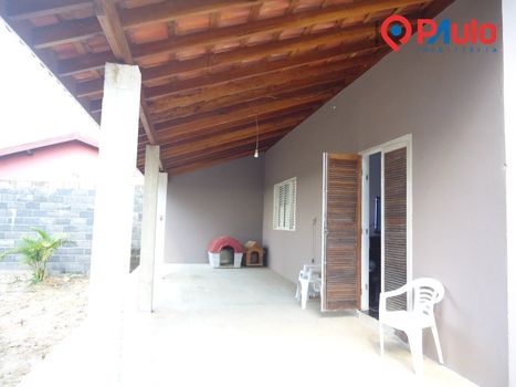 Foto 4 do(a) Fazenda / Sítio / Chácara de 2 quartos à venda em Glebas Califórnia, Piracicaba