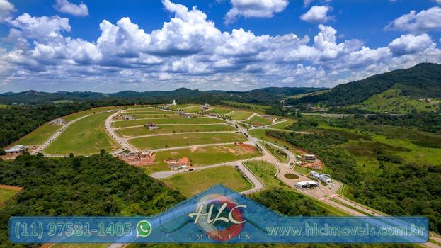Foto 31 do(a) Terreno false à venda em Chácara Terra Nova, Jundiaí