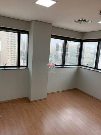 Foto 7 do(a) Sala / Conjunto Comercial false à venda em Aclimação, São Paulo