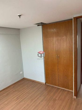 Foto 13 do(a) Sala / Conjunto Comercial false à venda em Aclimação, São Paulo