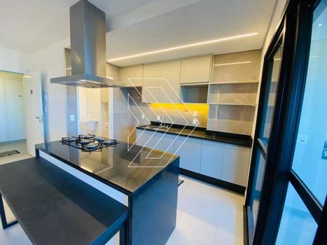 Foto 6 do(a) Apartamento de 2 quartos para alugar em Barbosa, Marília