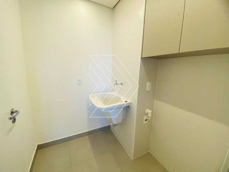 Foto 9 do(a) Apartamento de 2 quartos para alugar em Barbosa, Marília