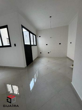 Foto 6 do(a) Apartamento de 2 quartos à venda em Vila Guaraciaba, Santo André