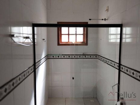 Foto 15 do(a) Casa de 4 quartos à venda em Vila Santa Rita, Sorocaba
