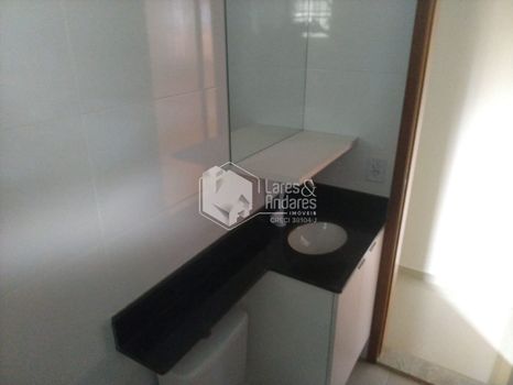 Foto 11 do(a) Apartamento de 1 quartos à venda em Vila Gustavo, São Paulo