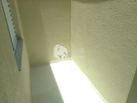Foto 29 do(a) Apartamento de 1 quartos à venda em Vila Gustavo, São Paulo