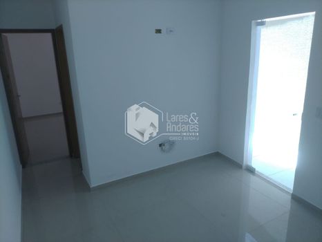 Foto 15 do(a) Apartamento de 1 quartos à venda em Vila Gustavo, São Paulo