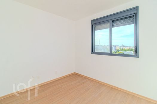 Foto 20 do(a) Apartamento de 3 quartos à venda em Azenha, Porto Alegre