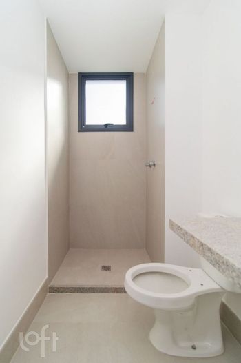 Foto 23 do(a) Apartamento de 3 quartos à venda em Azenha, Porto Alegre