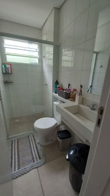 Foto 16 do(a) Casa em Condomínio de 2 quartos à venda em Parque Residencial Piracicaba, Piracicaba