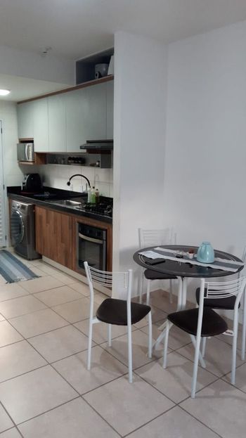 Foto 3 do(a) Casa em Condomínio de 2 quartos à venda em Parque Residencial Piracicaba, Piracicaba