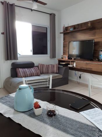 Foto 1 do(a) Casa em Condomínio de 2 quartos à venda em Parque Residencial Piracicaba, Piracicaba