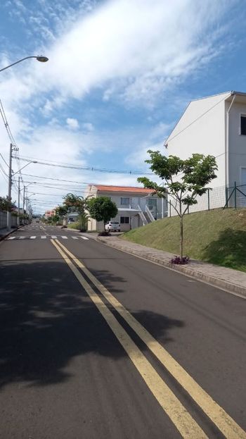 Foto 5 do(a) Casa em Condomínio de 2 quartos à venda em Parque Residencial Piracicaba, Piracicaba